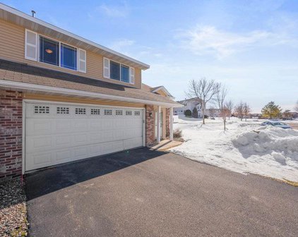 7351 147th Lane NW, Ramsey