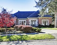 14302 Lake Forest Dr, Louisville image