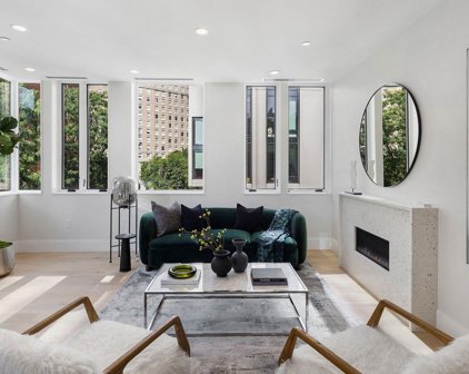 24 Shawmut Street Unit 5, Boston