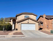 3312 Tierra Jazmin Lane, El Paso image
