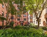 35 Parkview Avenue Unit #5C, Bronxville image