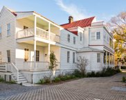 66 Cannon Street, Charleston image