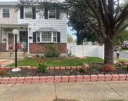 64-57 217th Street, Oakland Gardens image