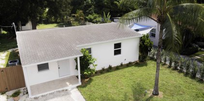 1516 NW 5th Avenue, Fort Lauderdale