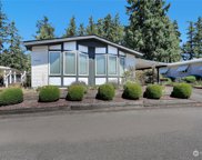 10107 191st Street E, Puyallup image