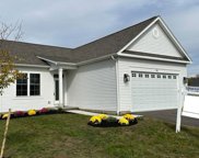 93 Thompson Lane, Canandaigua-City image