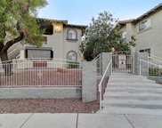 3404 Winterhaven Street Unit 102, Las Vegas image