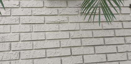 9809 Turf Way Unit 5, Orlando