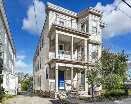 299 Savin Hill Ave Unit 3, Boston