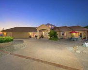3480 Hidden Trail Dr, Jamul image