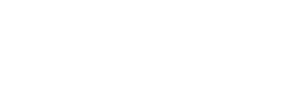 MovingToNova