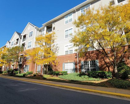4860 Eisenhower Ave Unit #175, Alexandria