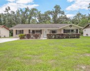1676 Beasley Drive, Deland image