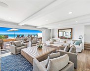 35561 Beach Road, Dana Point image