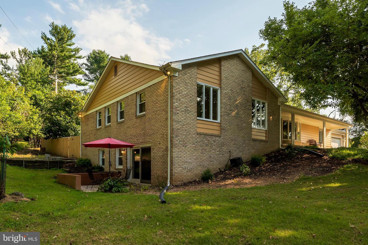 9317 Dunloggin Road, Ellicott City, 21042