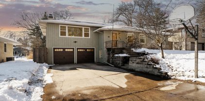 3016 Rankin Road, Saint Anthony