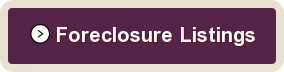 Search Foreclosure Listings