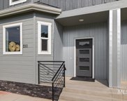 211 12th Ave North, Nampa image