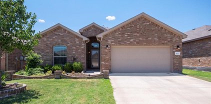 1029 Brownford  Drive, Fort Worth