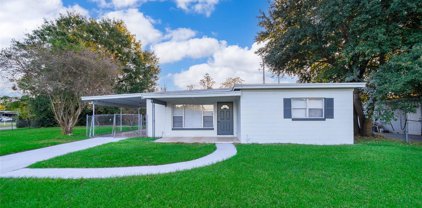 1301 Lawne Boulevard, Orlando
