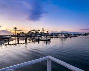 207 E Edgewater Avenue, Newport Beach image