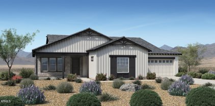 20534 E Marsh Road, Queen Creek