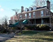 525 Monroe, Easton image