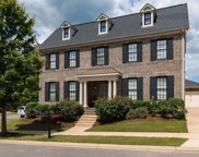4028 Further Lane, Hoover image