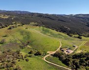 42513 Carmel Valley RD, Greenfield image