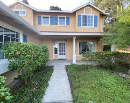 7108 Oak Tree PL, Monterey