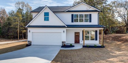 307 Cureton Road, Greenville