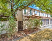 149 Watts Ln Unit 5, Canyon Lake image