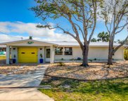152 Avalon Avenue, Flagler Beach image