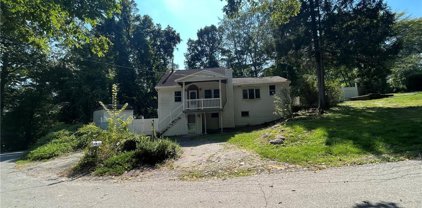 49 Overlin Road, Patterson