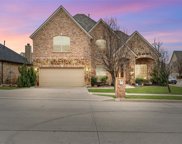 9812 Crawford Farms  Drive, Fort Worth image