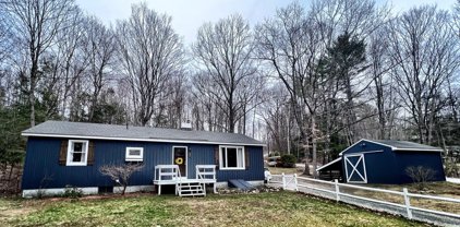 143 Seven Pines Road, Holderness