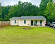 142 Willowood, Spartanburg image