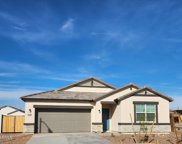 10322 W Romley Road, Tolleson image
