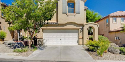 10810 Beach House Avenue, Las Vegas
