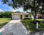 2944 NW 9th St, Fort Lauderdale image