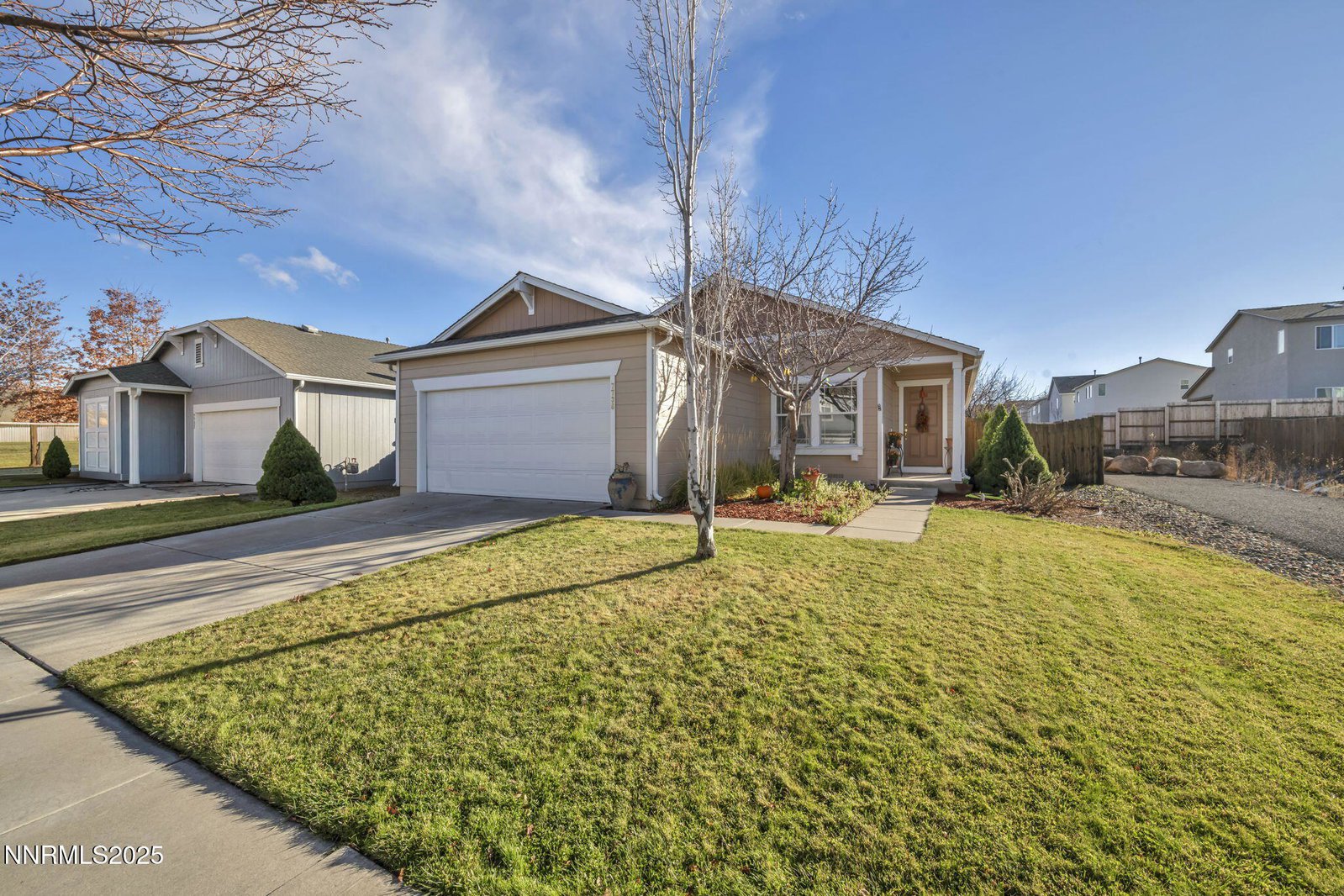 7736 Corso St, Reno, 89506