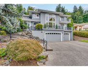 2842 SE Morlan PL, Gresham image