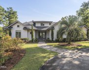 801 Oyster Landing, Wilmington image