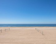 7033  Trolleyway, Playa Del Rey image