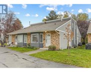 3155 Gordon Drive Unit 303, Kelowna image
