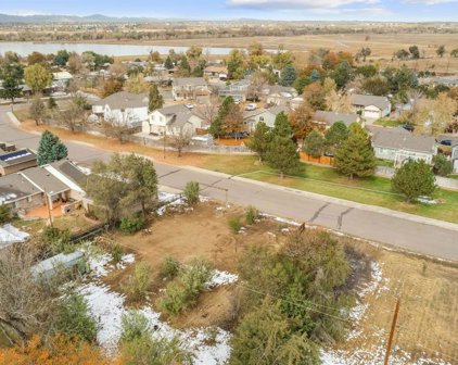 8600 E 104th Place, Henderson