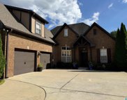 389 Strathaven Drive, Pelham image