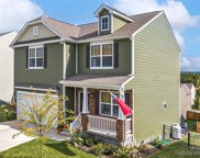 354 Tavernier  Lane, Candler image