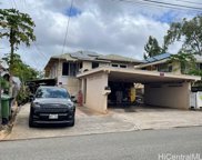 1542 Meyers Street, Honolulu image