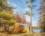 46 Sixth Avenue, Lincolnville image